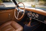 Alfa Romeo 1900 SSZ 1954 года